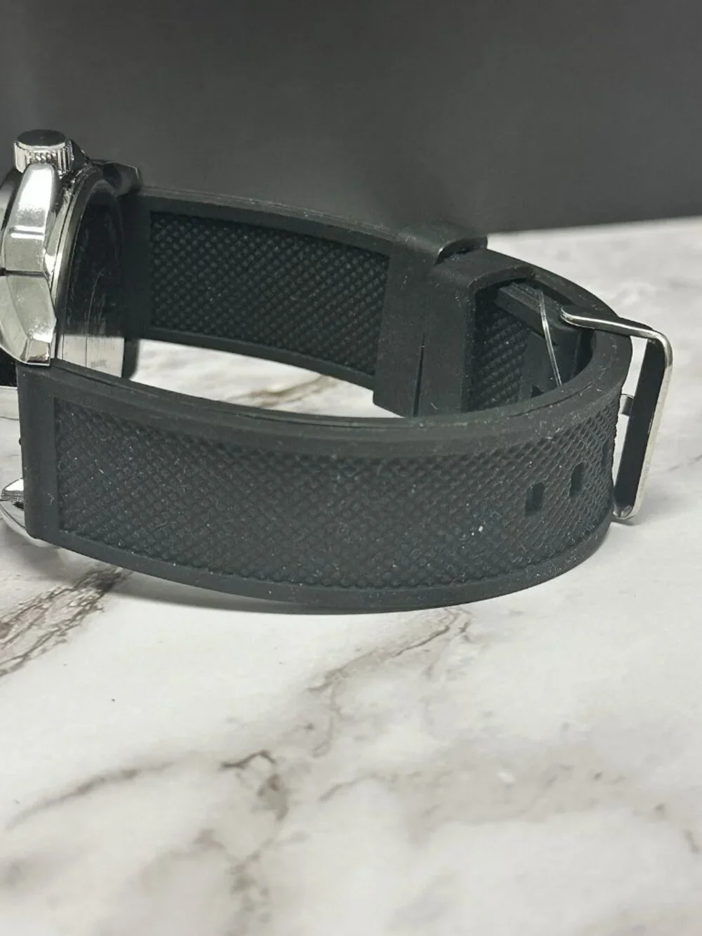 Montres Carlo montres carlo